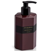 Atelier Rebul Tecni sapun za ruke Bereket 250ml