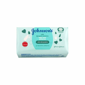 Johnsons sapun za bebe sa mlekom 100 g