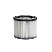HEPA FILTER ZA SESALNIK ZA PEPEL | Topdom