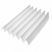Predmotorni kompatibilni filter za Dustcontrol DC AirCube 500