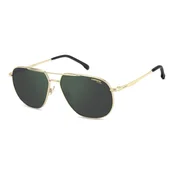 Suncane naocale Carrera Carrera 363/S RHL/Q3