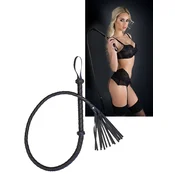 Guilty Pleasure bic – Flogger