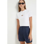 Dickies Kratka majica