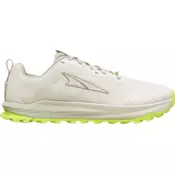 Altra Trail copati Lone Peak 9+