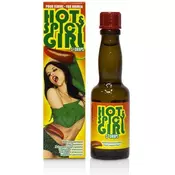 Cobeco Pharma AFRODIZIAK ZA ŽENSKE Cobeco Pharma Hot Spicy Girl
