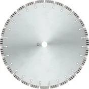 Diamantna plošča PRO Abrasive, 400 x 20/25,4 mm