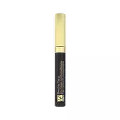 Estée Lauder Double Wear Zero-Smudge Lenghtening Mascara maskara za produljivanje 6 ml 01 Black
