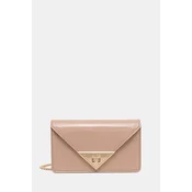 Aldo crossbody torbica ženska BRIMORTON