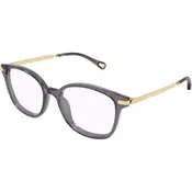 Chloe CH0359O 001