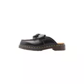 Dr. Martens Nizki natikači Adrian  črna