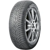 Kumho WinterCraft WP52 EV ( HL235/55 R19 108V XL EV )