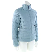 Ortovox Downwool 180 Ženske Izolacijska jakna