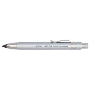 KOH-I-NOOR Versatil 5359 mehanski svinčnik - 5,6 mm | Silver