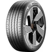 Continental letna pnevmatika 205/60R16 96H XL EcoContact 7 S DOT4525