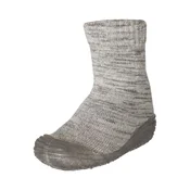 PLAYSHOES Copat temno siva