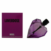 Parfem za žene Diesel EDP Loverdose (30 ml)