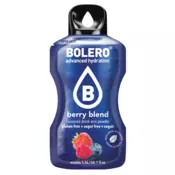 Bolero Classic Jagodičevje - 1 vrečka