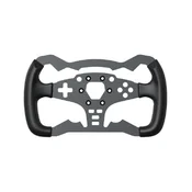 Volan Moza Racing 12 Formula Wheel Mod Es