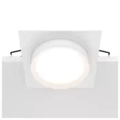 MAYTONI REFLEKTOR  11/5,2/11 cm