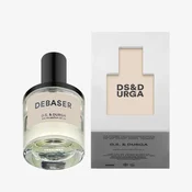 DS & Durga Debaser EDP 50ml 50ml