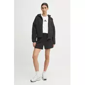 ADIDAS DUKS Z.N.E ZA ZENE