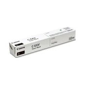 toner Canon C-EXV65BK, 17.500 strani (original, črna)