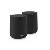 HARMAN KARDON 2x Bluetooth zvucnik Citation One Duo