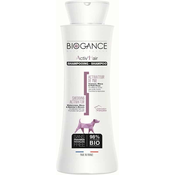 Biogance Activ Hair Shampoo 250 ml