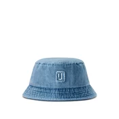 Johnny Urban Kapa Bob moder denim
