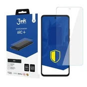 3mk Arc+ zaštitna folija za Motorola Edge 2022 - Prozirna KP22589