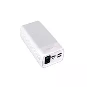 KONFULON Power Bank 40000mAh A21S PD beli