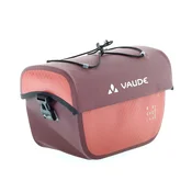 Vaude Aqua Box Rec Torba za krmilo