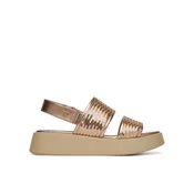 Liu Jo Sandali Amber 01 SA5187 TX055 Roza
