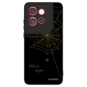 ULTIMATE CASE za Motorola Edge 60 Neo 5G - Delicate danger