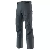 Dynafit Ridge GTX Moški Hlače za turno smuko Gore-Tex