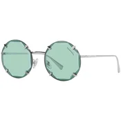 Tiffany & Co. TF3091 6001D9