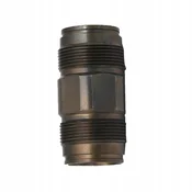 OEM Zenthril Bushing Cilindra Delta l – za Agregat za Barvanje in Kitanje | Kaljena Jekla, Visoka Resistance