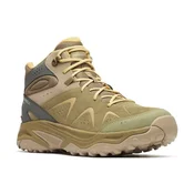 Merrell J038481 pisana