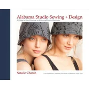 Alabama Studio Sewing & Design