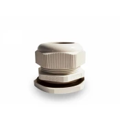 BBLINK Uvodnik Tip PG 36 PVC