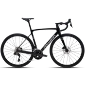 Bicikl Polygon STRATTOS S7X A 700C BLK