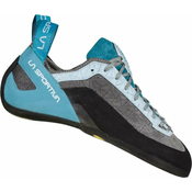 La Sportiva Finale Woman