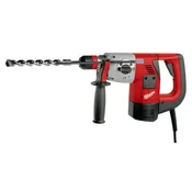 VRTALNO KLADIVO PLH 32 EX