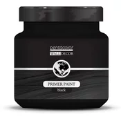 Stenski dekor Črna osnovna barva | 1000 ml