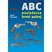 ABC posiadacza broni palnej