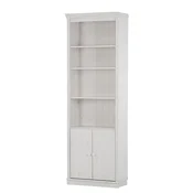 Livetastic REGAL 74/223/37 cm bela