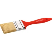 Čopič Color Expert za zidne barve 70mm