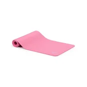 Prostirka za jogu 183 ? 61 ? 1 cm Aerobic mat - ROZE