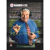 Madden NFL 23 (PC) Origin Key GLOBAL
