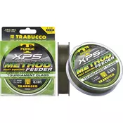 Trabucco XPS METHOD FEEDER 0.181mm 150m